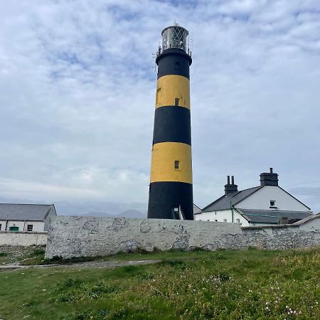 Mourne View Villa Killough Exteriör bild